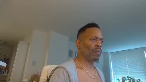 theblacklordmaster online show from 1, 4, 2026