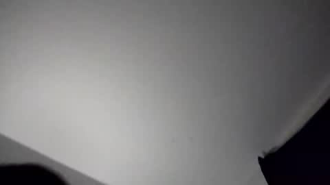 Snapshot of theblonddixon chatting on 14, 12, 2025 theblonddixon online show from 14, 12, 2025