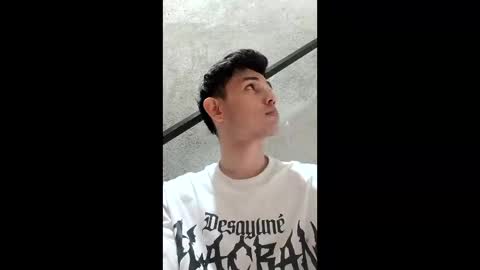 thebluesky_18 online show from 15, 12, 2025