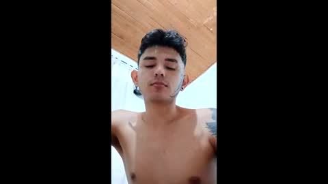 thebluesky_18 online show from 19, 12, 2025