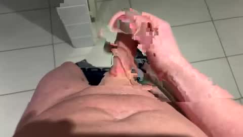 thebodythefeet online show from 26, 2, 2026