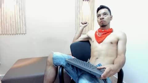 MATEO online show from 19, 9, 2025