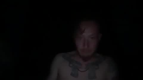 theboz1403 online show from 19, 4, 2026