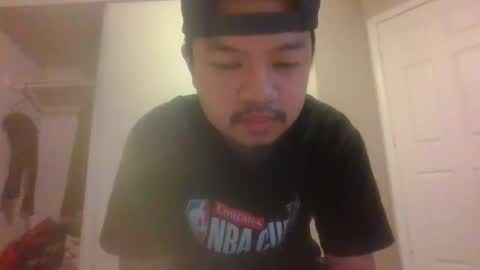 Bored lonely and horny looking for people to  chat with have sex with Las vegas nevada online show from 20, 12, 2024