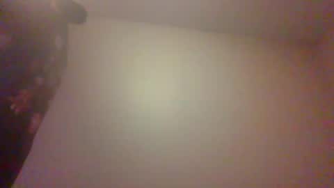 Bored lonely and horny looking for people to  chat with have sex with Las vegas nevada online show from 22, 12, 2024