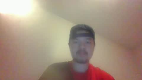 Bored lonely and horny looking for people to  chat with have sex with Las vegas nevada online show from 29, 12, 2024