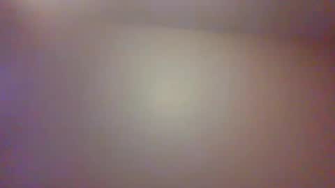 Bored lonely and horny looking for people to  chat with have sex with Las vegas nevada online show from 30, 12, 2024