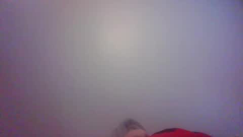 Bored lonely and horny looking for people to  chat with have sex with Las vegas nevada online show from 30, 12, 2024