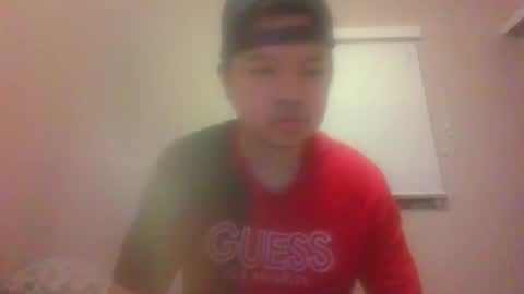 Bored lonely and horny looking for people to  chat with have sex with Las vegas nevada online show from 3, 1, 2025