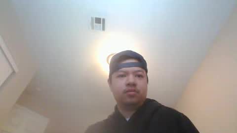 Bored lonely and horny looking for people to  chat with have sex with Las vegas nevada online show from 6, 1, 2025