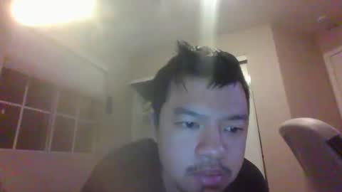 Bored lonely and horny looking for people to  chat with have sex with Las vegas nevada online show from 17, 1, 2025