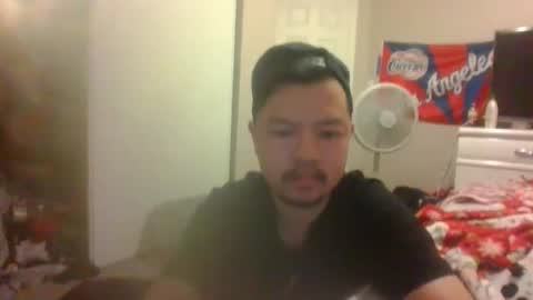 Bored lonely and horny looking for people to  chat with have sex with Las vegas nevada online show from 18, 2, 2025