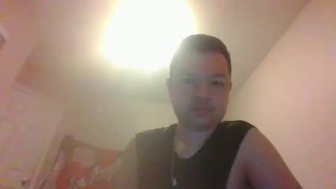 Bored lonely and horny looking for people to  chat with have sex with Las vegas nevada online show from 20, 2, 2025