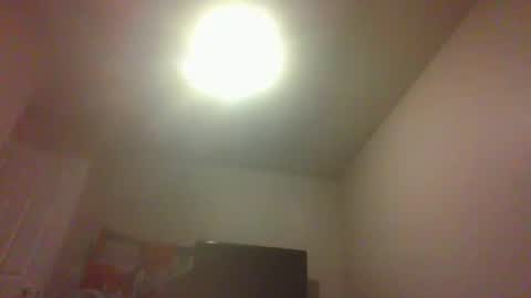 Bored lonely and horny looking for people to  chat with have sex with Las vegas nevada online show from 23, 2, 2025