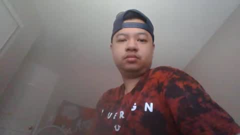 Bored lonely and horny looking for people to  chat with have sex with Las vegas nevada online show from 23, 2, 2025