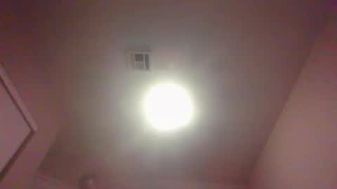 Bored lonely and horny looking for people to  chat with have sex with Las vegas nevada online show from 24, 2, 2025