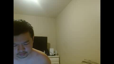 Bored lonely and horny looking for people to  chat with have sex with Las vegas nevada online show from 1, 10, 2025