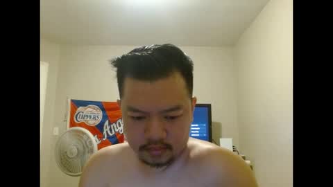 Bored lonely and horny looking for people to  chat with have sex with Las vegas nevada online show from 20, 10, 2025