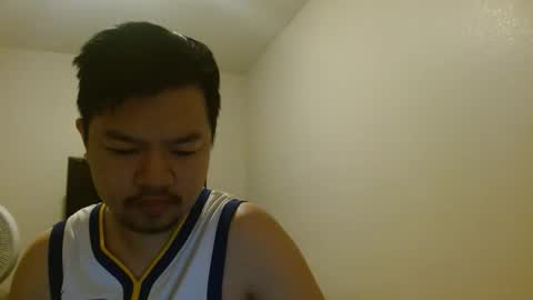 Bored lonely and horny looking for people to  chat with have sex with Las vegas nevada online show from 30, 11, 2025