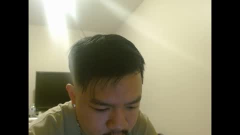 Bored lonely and horny looking for people to  chat with have sex with Las vegas nevada online show from 5, 12, 2025