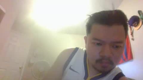 Bored lonely and horny looking for people to  chat with have sex with Las vegas nevada online show from 15, 12, 2025