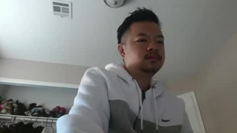 Bored lonely and horny looking for people to  chat with have sex with Las vegas nevada online show from 11, 1, 2026