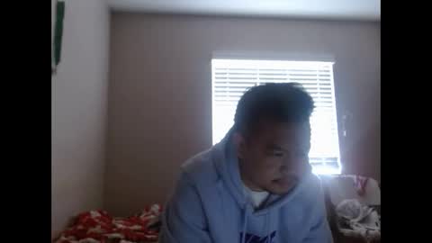 Bored lonely and horny looking for people to  chat with have sex with Las vegas nevada online show from 14, 1, 2026