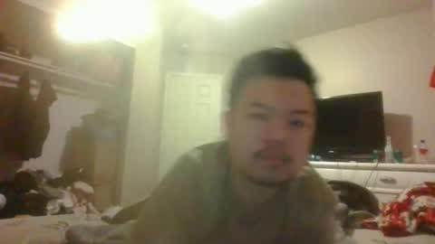 Bored lonely and horny looking for people to  chat with have sex with Las vegas nevada online show from 17, 1, 2026