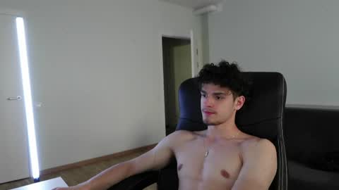Thebrad H online show from 10, 6, 2026