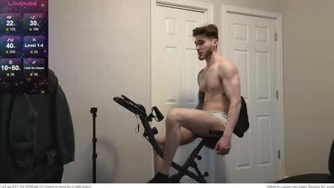 Snapshot of thebrentsavage chatting on 24, 12, 2024 thebrentsavage online show from 24, 12, 2024