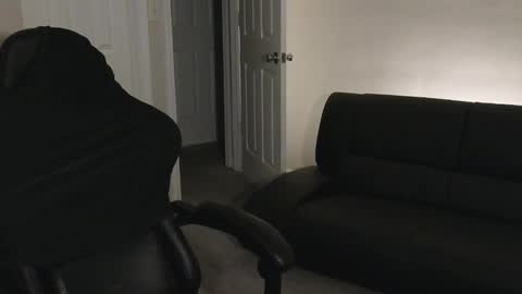 Snapshot of thebrentsavage chatting on 3, 1, 2025 thebrentsavage online show from 3, 1, 2025