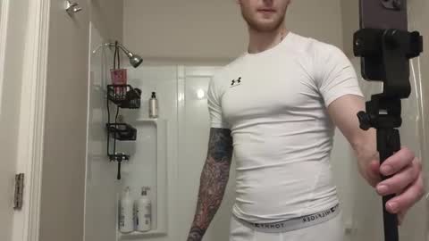 Snapshot of thebrentsavage chatting on 3, 2, 2025 thebrentsavage online show from 3, 2, 2025