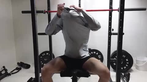 Snapshot of thebrentsavage chatting on 11, 2, 2025 thebrentsavage online show from 11, 2, 2025