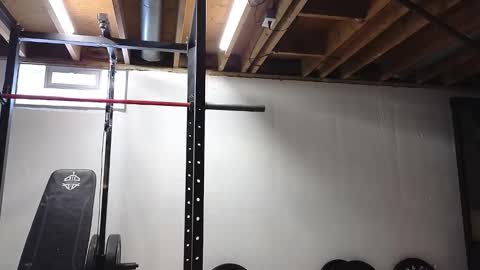 Snapshot of thebrentsavage chatting on 21, 2, 2025 thebrentsavage online show from 21, 2, 2025