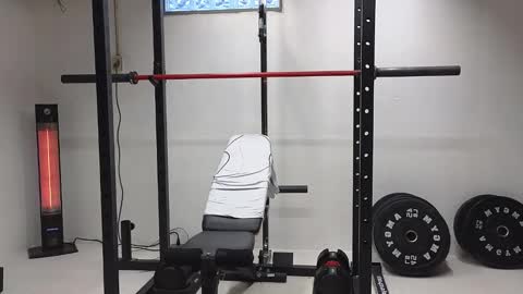 Snapshot of thebrentsavage chatting on 5, 3, 2025 thebrentsavage online show from 5, 3, 2025