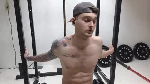 Snapshot of thebrentsavage chatting on 11, 3, 2025 thebrentsavage online show from 11, 3, 2025