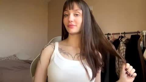 Alex online show from 29, 9, 2025