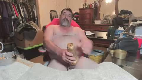 Snapshot of thecajunbator2 chatting on 14, 6, 2026 Cajunbator online show from 14, 6, 2026