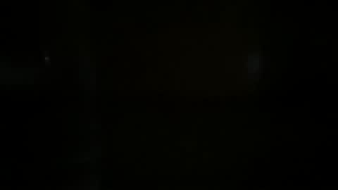 thecamenjoyer24 online show from 1, 12, 2025