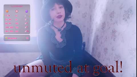 Joan online show from 5, 2, 2026