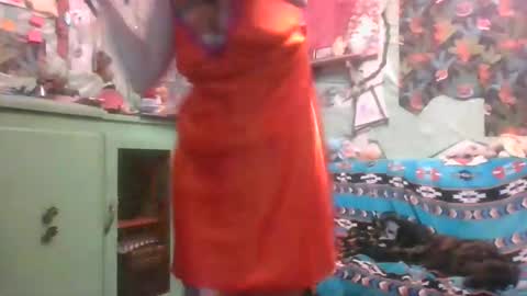 thecannibalsalt online show from 1, 11, 2025