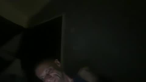 thecashier420 online show from 18, 10, 2025