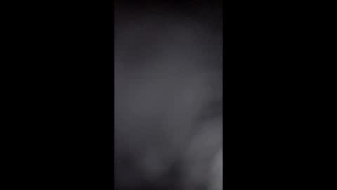 thecashier420 online show from 5, 12, 2025