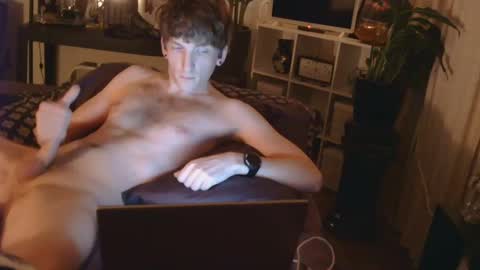 thechazz1 online show from 15, 10, 2025