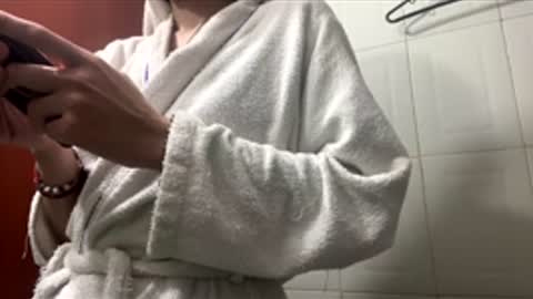 Paulette online show from 21, 12, 2025