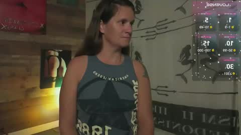 Stephanie and Jason Class online show from 7, 1, 2026