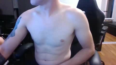 thecock431 online show from 3, 11, 2025