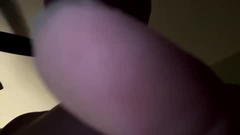 thecock431 online show from 18, 1, 2026