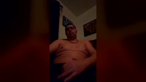 Snapshot of thecockkman69 chatting on 16, 3, 2026 Swole Gorilla online show from 16, 3, 2026