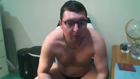 Snapshot of thecockkman69 chatting on 30, 3, 2026 Swole Gorilla online show from 30, 3, 2026